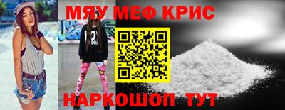 прущие грибы Гагарин