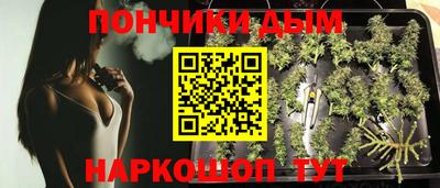 дмт Гусь-Хрустальный