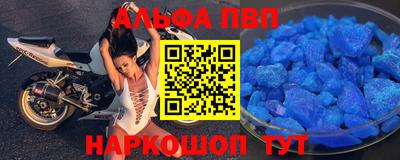 МДПВ Гусев